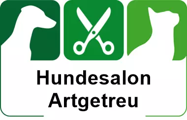 hundesalon artgetreu