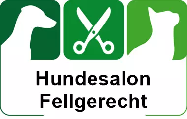 hundesalon fellgerecht