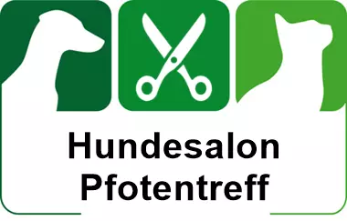 hundesalon pfotentreff