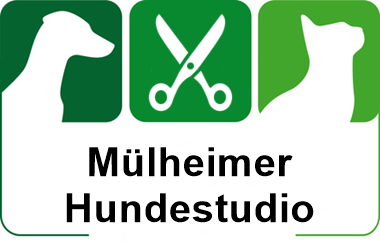 mülheimer hundestudio